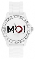 Morgan M1120W watch, watch Morgan M1120W, Morgan M1120W price, Morgan M1120W specs, Morgan M1120W reviews, Morgan M1120W specifications, Morgan M1120W