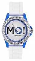 Morgan M1120WU watch, watch Morgan M1120WU, Morgan M1120WU price, Morgan M1120WU specs, Morgan M1120WU reviews, Morgan M1120WU specifications, Morgan M1120WU