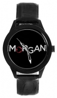 Morgan M1121B watch, watch Morgan M1121B, Morgan M1121B price, Morgan M1121B specs, Morgan M1121B reviews, Morgan M1121B specifications, Morgan M1121B