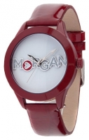 Morgan M1121R watch, watch Morgan M1121R, Morgan M1121R price, Morgan M1121R specs, Morgan M1121R reviews, Morgan M1121R specifications, Morgan M1121R