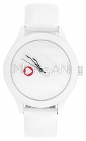 Morgan M1121W watch, watch Morgan M1121W, Morgan M1121W price, Morgan M1121W specs, Morgan M1121W reviews, Morgan M1121W specifications, Morgan M1121W