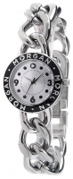 Morgan M1126B watch, watch Morgan M1126B, Morgan M1126B price, Morgan M1126B specs, Morgan M1126B reviews, Morgan M1126B specifications, Morgan M1126B