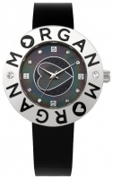 Morgan M1127B watch, watch Morgan M1127B, Morgan M1127B price, Morgan M1127B specs, Morgan M1127B reviews, Morgan M1127B specifications, Morgan M1127B