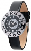 Morgan M1127BBR watch, watch Morgan M1127BBR, Morgan M1127BBR price, Morgan M1127BBR specs, Morgan M1127BBR reviews, Morgan M1127BBR specifications, Morgan M1127BBR