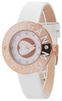 Morgan M1127WRGBR watch, watch Morgan M1127WRGBR, Morgan M1127WRGBR price, Morgan M1127WRGBR specs, Morgan M1127WRGBR reviews, Morgan M1127WRGBR specifications, Morgan M1127WRGBR