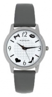 Morgan M1140S watch, watch Morgan M1140S, Morgan M1140S price, Morgan M1140S specs, Morgan M1140S reviews, Morgan M1140S specifications, Morgan M1140S