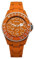 Morgan M1142O watch, watch Morgan M1142O, Morgan M1142O price, Morgan M1142O specs, Morgan M1142O reviews, Morgan M1142O specifications, Morgan M1142O