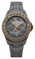 Morgan M1143G watch, watch Morgan M1143G, Morgan M1143G price, Morgan M1143G specs, Morgan M1143G reviews, Morgan M1143G specifications, Morgan M1143G