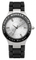 Morgan M1146B watch, watch Morgan M1146B, Morgan M1146B price, Morgan M1146B specs, Morgan M1146B reviews, Morgan M1146B specifications, Morgan M1146B