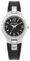 Morgan M1152B watch, watch Morgan M1152B, Morgan M1152B price, Morgan M1152B specs, Morgan M1152B reviews, Morgan M1152B specifications, Morgan M1152B