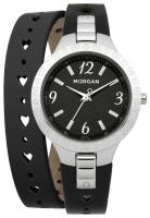 Morgan M1154B watch, watch Morgan M1154B, Morgan M1154B price, Morgan M1154B specs, Morgan M1154B reviews, Morgan M1154B specifications, Morgan M1154B