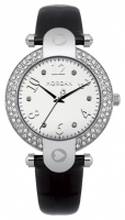 Morgan M1156S watch, watch Morgan M1156S, Morgan M1156S price, Morgan M1156S specs, Morgan M1156S reviews, Morgan M1156S specifications, Morgan M1156S
