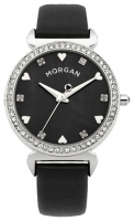 Morgan M1160B watch, watch Morgan M1160B, Morgan M1160B price, Morgan M1160B specs, Morgan M1160B reviews, Morgan M1160B specifications, Morgan M1160B