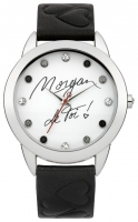 Morgan M1163B watch, watch Morgan M1163B, Morgan M1163B price, Morgan M1163B specs, Morgan M1163B reviews, Morgan M1163B specifications, Morgan M1163B