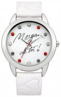 Morgan M1163W watch, watch Morgan M1163W, Morgan M1163W price, Morgan M1163W specs, Morgan M1163W reviews, Morgan M1163W specifications, Morgan M1163W