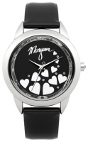Morgan M1164B watch, watch Morgan M1164B, Morgan M1164B price, Morgan M1164B specs, Morgan M1164B reviews, Morgan M1164B specifications, Morgan M1164B