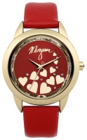 Morgan M1164R watch, watch Morgan M1164R, Morgan M1164R price, Morgan M1164R specs, Morgan M1164R reviews, Morgan M1164R specifications, Morgan M1164R