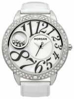 Morgan M1169W watch, watch Morgan M1169W, Morgan M1169W price, Morgan M1169W specs, Morgan M1169W reviews, Morgan M1169W specifications, Morgan M1169W