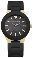 Morgan M1170BG watch, watch Morgan M1170BG, Morgan M1170BG price, Morgan M1170BG specs, Morgan M1170BG reviews, Morgan M1170BG specifications, Morgan M1170BG