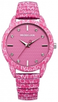 Morgan M1171P watch, watch Morgan M1171P, Morgan M1171P price, Morgan M1171P specs, Morgan M1171P reviews, Morgan M1171P specifications, Morgan M1171P