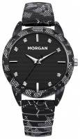 Morgan M1172B watch, watch Morgan M1172B, Morgan M1172B price, Morgan M1172B specs, Morgan M1172B reviews, Morgan M1172B specifications, Morgan M1172B
