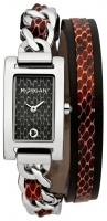 Morgan M1173R watch, watch Morgan M1173R, Morgan M1173R price, Morgan M1173R specs, Morgan M1173R reviews, Morgan M1173R specifications, Morgan M1173R