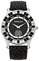 Morgan M1174B watch, watch Morgan M1174B, Morgan M1174B price, Morgan M1174B specs, Morgan M1174B reviews, Morgan M1174B specifications, Morgan M1174B