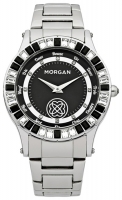 Morgan M1174BM watch, watch Morgan M1174BM, Morgan M1174BM price, Morgan M1174BM specs, Morgan M1174BM reviews, Morgan M1174BM specifications, Morgan M1174BM