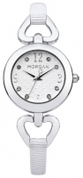 Morgan M1175W watch, watch Morgan M1175W, Morgan M1175W price, Morgan M1175W specs, Morgan M1175W reviews, Morgan M1175W specifications, Morgan M1175W