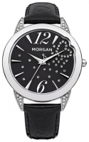 Morgan M1177B watch, watch Morgan M1177B, Morgan M1177B price, Morgan M1177B specs, Morgan M1177B reviews, Morgan M1177B specifications, Morgan M1177B