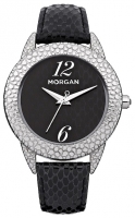 Morgan M1180B watch, watch Morgan M1180B, Morgan M1180B price, Morgan M1180B specs, Morgan M1180B reviews, Morgan M1180B specifications, Morgan M1180B
