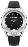 Morgan M1182B watch, watch Morgan M1182B, Morgan M1182B price, Morgan M1182B specs, Morgan M1182B reviews, Morgan M1182B specifications, Morgan M1182B