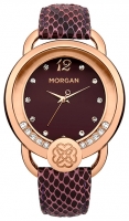 Morgan M1182RG watch, watch Morgan M1182RG, Morgan M1182RG price, Morgan M1182RG specs, Morgan M1182RG reviews, Morgan M1182RG specifications, Morgan M1182RG