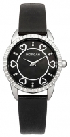 Morgan M1185B watch, watch Morgan M1185B, Morgan M1185B price, Morgan M1185B specs, Morgan M1185B reviews, Morgan M1185B specifications, Morgan M1185B
