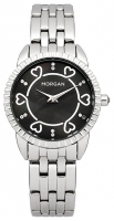 Morgan M1185SM watch, watch Morgan M1185SM, Morgan M1185SM price, Morgan M1185SM specs, Morgan M1185SM reviews, Morgan M1185SM specifications, Morgan M1185SM