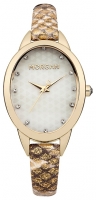 Morgan M1186GM watch, watch Morgan M1186GM, Morgan M1186GM price, Morgan M1186GM specs, Morgan M1186GM reviews, Morgan M1186GM specifications, Morgan M1186GM