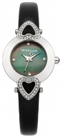 Morgan M1187B watch, watch Morgan M1187B, Morgan M1187B price, Morgan M1187B specs, Morgan M1187B reviews, Morgan M1187B specifications, Morgan M1187B