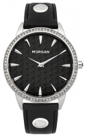 Morgan M1189B watch, watch Morgan M1189B, Morgan M1189B price, Morgan M1189B specs, Morgan M1189B reviews, Morgan M1189B specifications, Morgan M1189B