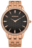 Morgan M1190BG watch, watch Morgan M1190BG, Morgan M1190BG price, Morgan M1190BG specs, Morgan M1190BG reviews, Morgan M1190BG specifications, Morgan M1190BG