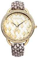 Morgan M1204G watch, watch Morgan M1204G, Morgan M1204G price, Morgan M1204G specs, Morgan M1204G reviews, Morgan M1204G specifications, Morgan M1204G