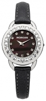 Morgan M1205B watch, watch Morgan M1205B, Morgan M1205B price, Morgan M1205B specs, Morgan M1205B reviews, Morgan M1205B specifications, Morgan M1205B