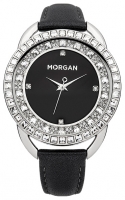 Morgan M1206B watch, watch Morgan M1206B, Morgan M1206B price, Morgan M1206B specs, Morgan M1206B reviews, Morgan M1206B specifications, Morgan M1206B