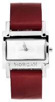 Morgan M874R watch, watch Morgan M874R, Morgan M874R price, Morgan M874R specs, Morgan M874R reviews, Morgan M874R specifications, Morgan M874R