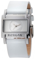 Morgan M874W watch, watch Morgan M874W, Morgan M874W price, Morgan M874W specs, Morgan M874W reviews, Morgan M874W specifications, Morgan M874W