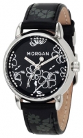 Morgan M923BSS watch, watch Morgan M923BSS, Morgan M923BSS price, Morgan M923BSS specs, Morgan M923BSS reviews, Morgan M923BSS specifications, Morgan M923BSS