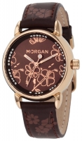 Morgan M923GSS watch, watch Morgan M923GSS, Morgan M923GSS price, Morgan M923GSS specs, Morgan M923GSS reviews, Morgan M923GSS specifications, Morgan M923GSS