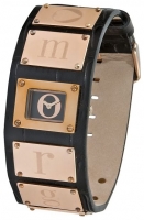 Morgan M953B watch, watch Morgan M953B, Morgan M953B price, Morgan M953B specs, Morgan M953B reviews, Morgan M953B specifications, Morgan M953B