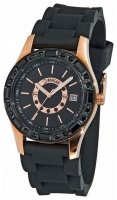 Morgan M957G watch, watch Morgan M957G, Morgan M957G price, Morgan M957G specs, Morgan M957G reviews, Morgan M957G specifications, Morgan M957G