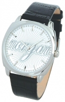 Morgan M970B watch, watch Morgan M970B, Morgan M970B price, Morgan M970B specs, Morgan M970B reviews, Morgan M970B specifications, Morgan M970B