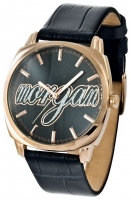 Morgan M970RG watch, watch Morgan M970RG, Morgan M970RG price, Morgan M970RG specs, Morgan M970RG reviews, Morgan M970RG specifications, Morgan M970RG